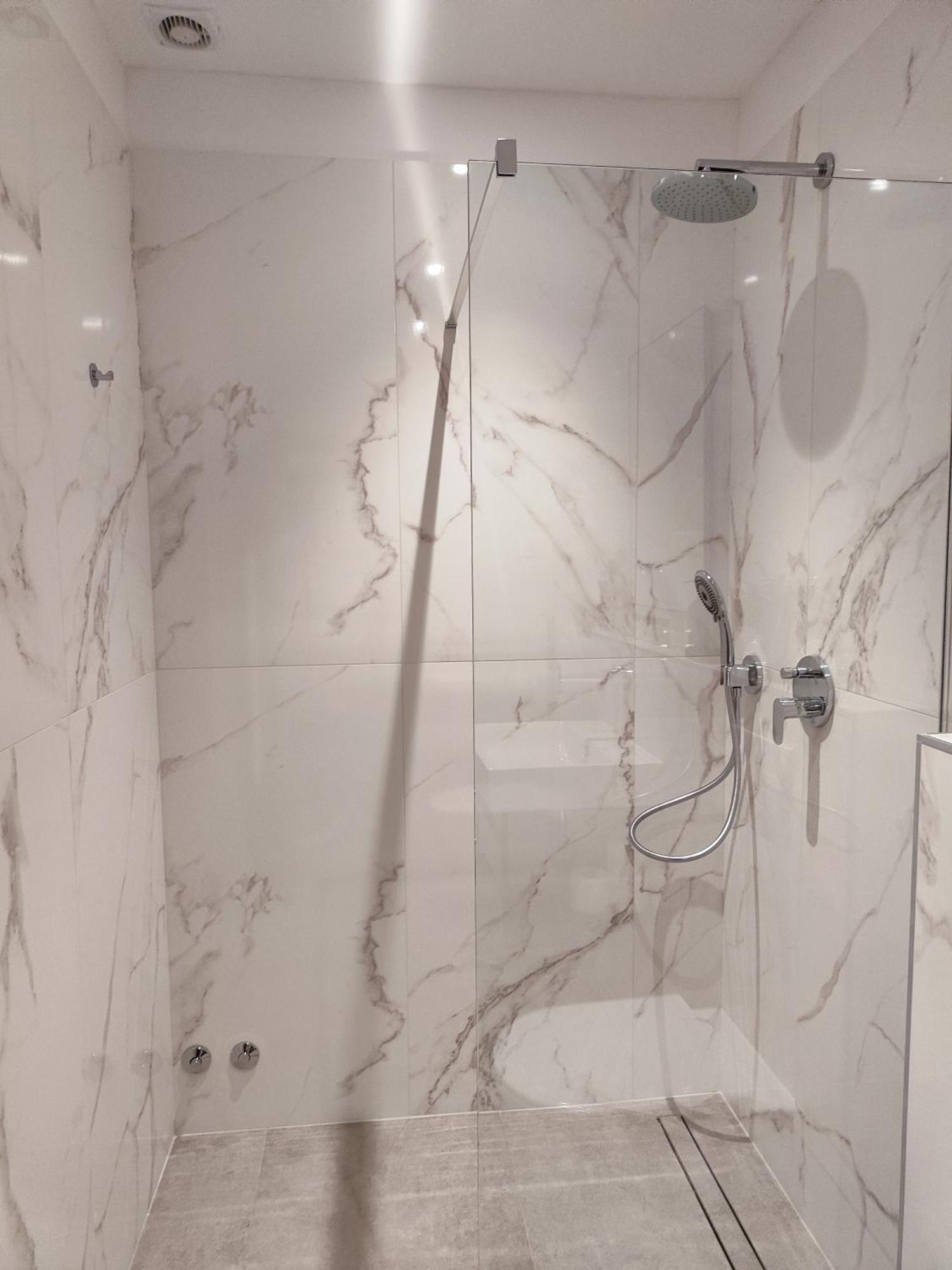 Apartments Vanda ロヴィニ 部屋 写真